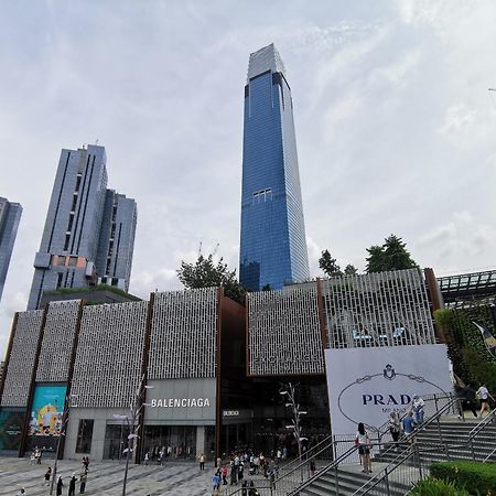 Kingston Hotel 8 - Kuala Lumpur Bukit Bintang Exterior photo